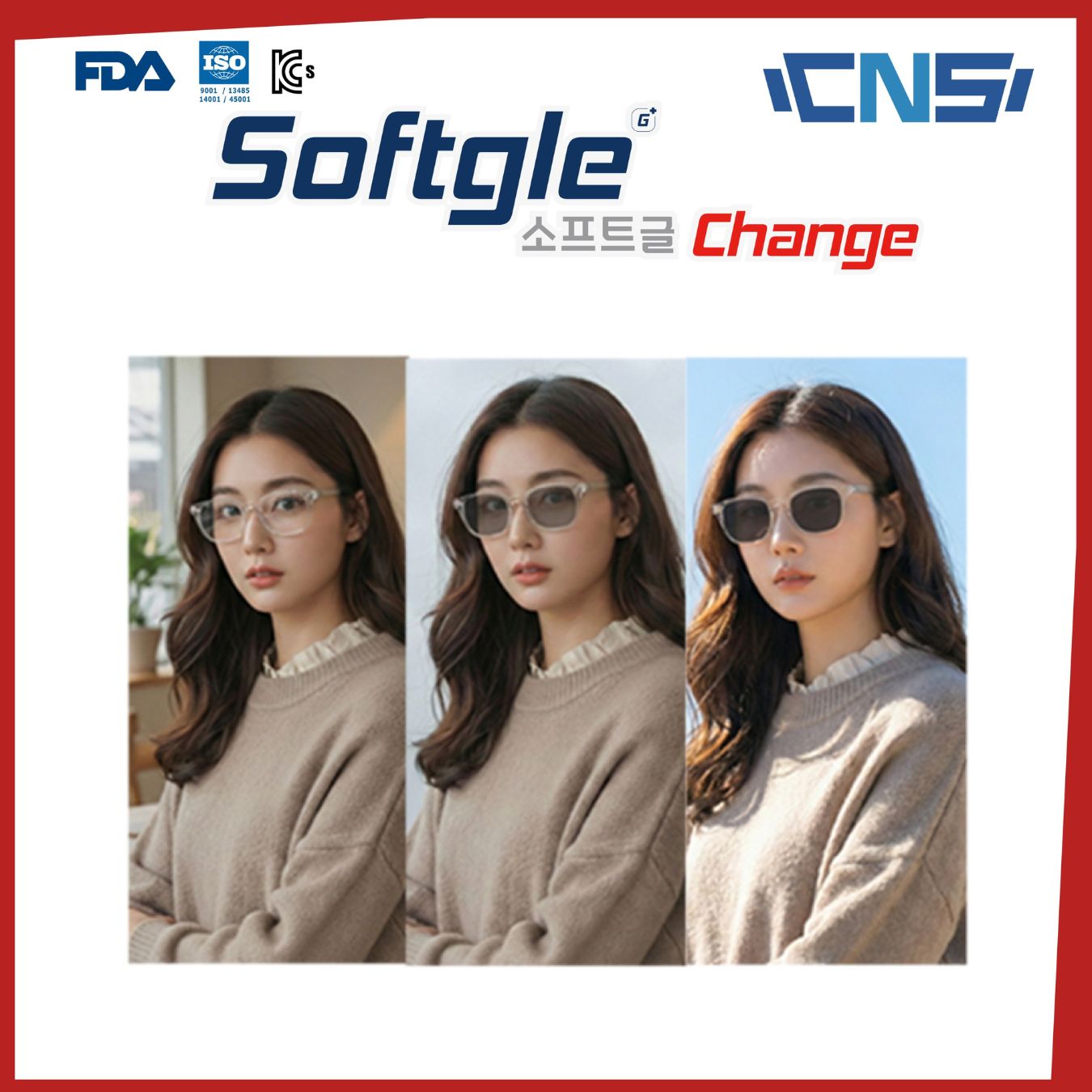 1775797379_Untitled design (11)